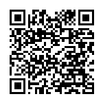 Scan the QR code to open this page on your phone.