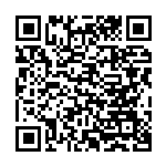 Scan the QR code to open this page on your phone.