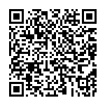 Scan the QR code to open this page on your phone.