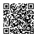 Scan the QR code to open this page on your phone.