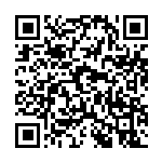 Scan the QR code to open this page on your phone.