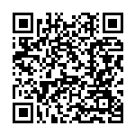 Scan the QR code to open this page on your phone.