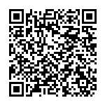 Scan the QR code to open this page on your phone.