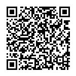 Scan the QR code to open this page on your phone.