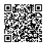 Scan the QR code to open this page on your phone.