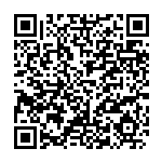 Scan the QR code to open this page on your phone.