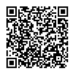 Scan the QR code to open this page on your phone.