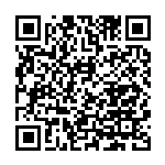 Scan the QR code to open this page on your phone.