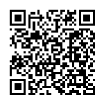 Scan the QR code to open this page on your phone.