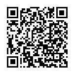 Scan the QR code to open this page on your phone.