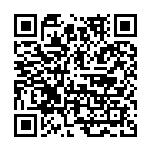 Scan the QR code to open this page on your phone.