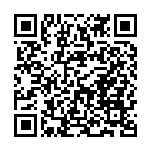 Scan the QR code to open this page on your phone.