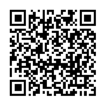 Scan the QR code to open this page on your phone.