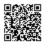 Scan the QR code to open this page on your phone.