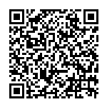 Scan the QR code to open this page on your phone.