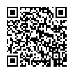 Scan the QR code to open this page on your phone.