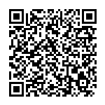 Scan the QR code to open this page on your phone.