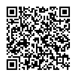 Scan the QR code to open this page on your phone.