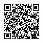 Scan the QR code to open this page on your phone.