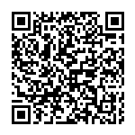 Scan the QR code to open this page on your phone.