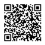 Scan the QR code to open this page on your phone.