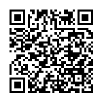 Scan the QR code to open this page on your phone.