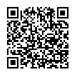 Scan the QR code to open this page on your phone.