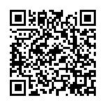 Scan the QR code to open this page on your phone.