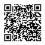 Scan the QR code to open this page on your phone.