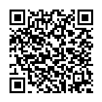 Scan the QR code to open this page on your phone.