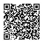 Scan the QR code to open this page on your phone.