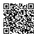 Scan the QR code to open this page on your phone.