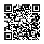 Scan the QR code to open this page on your phone.