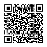 Scan the QR code to open this page on your phone.