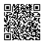 Scan the QR code to open this page on your phone.