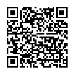 Scan the QR code to open this page on your phone.