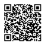 Scan the QR code to open this page on your phone.