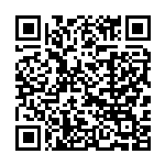 Scan the QR code to open this page on your phone.