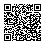 Scan the QR code to open this page on your phone.