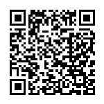 Scan the QR code to open this page on your phone.