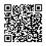 Scan the QR code to open this page on your phone.