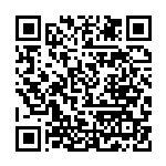 Scan the QR code to open this page on your phone.