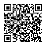 Scan the QR code to open this page on your phone.