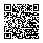 Scan the QR code to open this page on your phone.