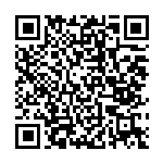 Scan the QR code to open this page on your phone.