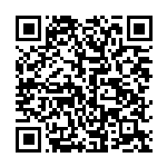 Scan the QR code to open this page on your phone.