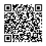 Scan the QR code to open this page on your phone.