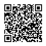 Scan the QR code to open this page on your phone.