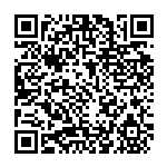 Scan the QR code to open this page on your phone.