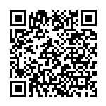 Scan the QR code to open this page on your phone.